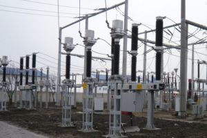 Salariu de 10.000 de euro la Agenţia Naţională de Reglementare în Domeniul Energiei