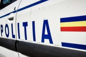 Femeie din Reghin agresată de concubin!