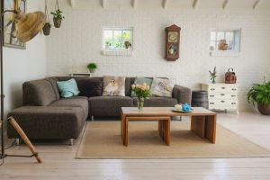 TOP 3 Principii de bază pentru alegerea mobilierului ideal