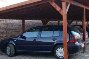 Anunţ important despre parcările acoperite din Târgu-Mureş!