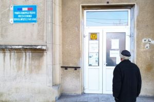 Impozitele locale rămân neschimbate, la Făgăraş! Se mişcorează o taxă