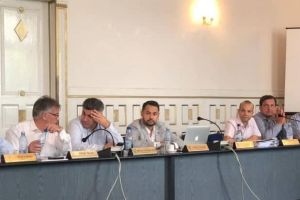 Comunicat de presă PSD Alba: „PNL bagă adânc mâna în buzunarul cetăţenilor şi în 2020”