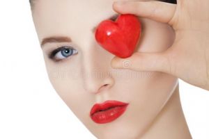 Ce NU ştiai despre zodia ta