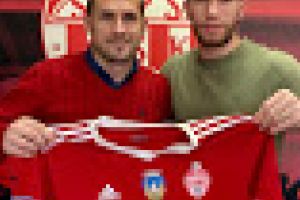 Fraţii Fülöp, în aceeaşi echipă