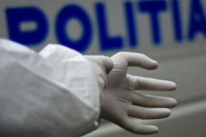 Crimă, la Braşov! Un minor de 16 ani, ucigaş cu sânge rece!