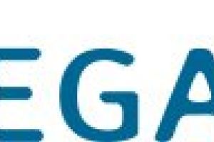 Tega anunţă reduceri, la început de an