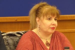 EXAMEN MARE LA SPITALUL JUDEŢEAN!