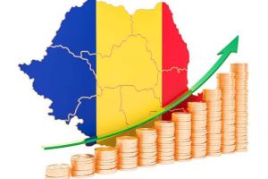 România va depăşi Turcia la PIB pe cap de locuitor în acest an. Estimarea făcută de FMI
