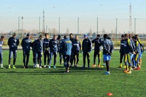 Petrolul se va reuni la fel ca iarna trecută