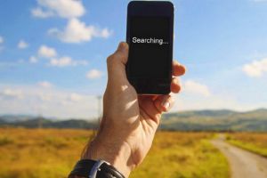 Companiile Vodafone, Telekom, Orange şi RDS RCS, amendate cu 1,6 milioane de lei pentru lipsa semnalului