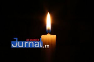 Doliu la Tulnici | A murit un consilier local