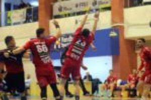 Guvernul Orban schimbă ”polii” de putere la clubul sportiv SCM Timişoara