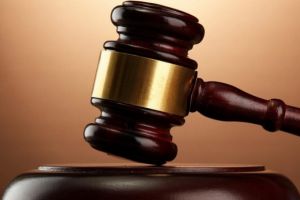 CEDO a decis: Primul roman condamnat pentru terorism va primi despagubiri de 3.000 de euro