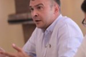 Felix Borcean nu a fost ajutat suficient la Primăria Caransebeş!