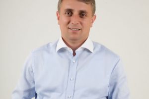 Ministrul Transporturilor, Lucian Bode: Din fonduri europene o sa avem bani, dar putini“ (video)  