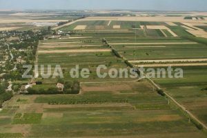 Cati bani primeste judetul Constanta in 2020, potrivit Legii bugetului de stat, si pentru ce  