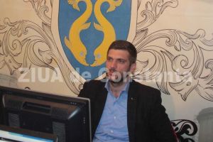 Forte proaspete in magistratura. Cine sunt noii procurori si judecatori din Dobrogea