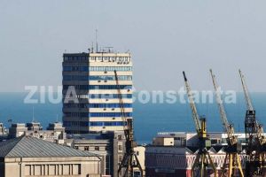 Cazul directorilor Razvan Gabriel Trandafir, Liviu Aurelian Cazan si Cristian Matei a ajuns la Curtea de Apel