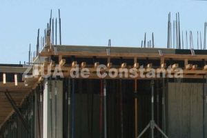 Deco Horeca a primit raspuns de la APM Constanta cu privire la modificarea unui proiect imobiliar