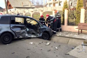 „Am vrut să intru în curte, nu să întorc”