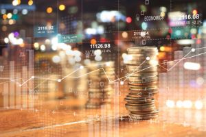 Cum va evolua economia globală în 2020 şi ce se va întâmpla cu populaţia lumii