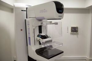 Google lupta pentru combaterea cancerului la san. Iata noua inventie a americanilor!