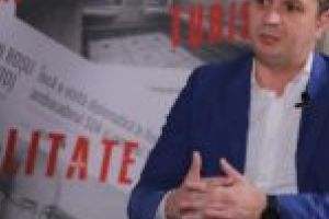 „Au fost mulţi care mi-au reproşat! Nu ştiu dacă voi candida pentru şefia PSD Caraş-Severin!”