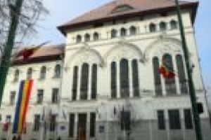 „Va trebui să se sesizeze Procuratura”. Blocarea roţilor continuă în Timişoara