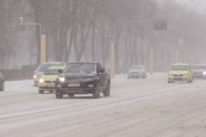 Recomandări preventive pentru un trafic rutier în siguranţă