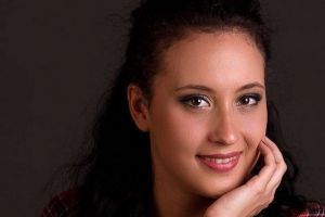 Cum sabotăm fericirea nostră şi a celor din jur?