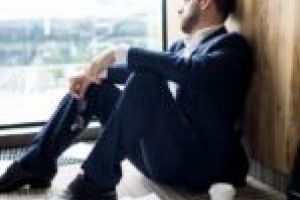 Provocări pentru mediul de business în 2020! 90% dintre afaceri sunt insuficient capitalizate