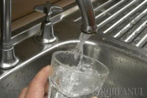 Primarii a trei comune din Bihor au semnat noi contracte de finanţare a unor lucrări în cadrul Programului Naţional de Dezvoltare Locală