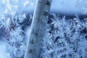 Meteo: Vremea va fi miercuri predominant frumoasa. Temperaturile maxime vor fi cuprinse intre -2 si 2 grade C, in Maramures