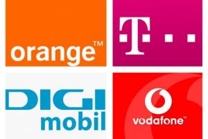 Cum îşi PĂCĂLESC RCS&RDS, Telekom, Vodafone şi Orange clienţii: Au primit o amendă de 1,6 milioane lei în total
