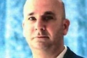 DIRECTORUL HIDROELECTRICA, ANUNŢ DE INTERES PENTRU… ŞOFERI