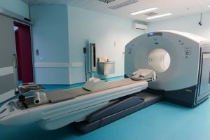 Braşovul, cel de-al şaselea centru din ţară unde se vor putea efectua gratuit investigaţia PET-CT