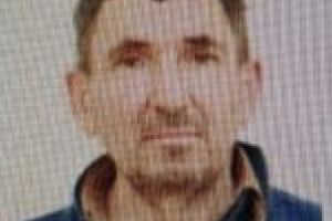 Bărbat dispărut într-un sat timişean. Sunaţi la 112 dacă îl vedeţi
