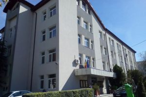 Schimbare la Inspectoratul Şcolar