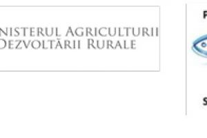 Comunicat de presa: Dezvoltarea comunitatilor pescaresti prin implementarea  Strategiei de Dezvoltare Locala integrata in zona DUNAREA DOBROGEANA