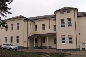 Două gravide şi un adolescent, internaţi cu gripă în Spitalul de Urgenţă Suceava