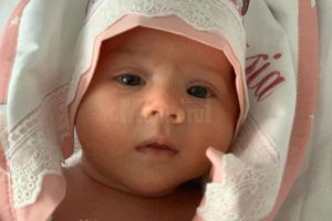 Aproape 3.600 de copii născuţi în 2019, în municipiul Suceava