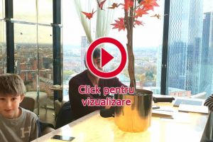 La distanţă de 20 de ani: De pe stradă şi din puşcărie, printre premianţii Galei „Top ...