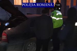 PERCHEZIȚII în Arad: Mai multe INSTITUȚII ar fi efectuat PLATA unor ACHIZIȚII FICTIVE