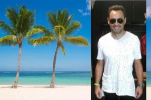 NEWS ALERT: Aflând de atacul Iranului asupra bazelor SUA, Falcă renunţă la concediul din Mauritius şi convoacă de urgenţă Parlamentul European