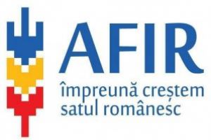 AFIR: Beneficiarii PNDR 2020 trebuie să semneze electronic formularele de plată