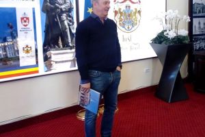 Mircea Rednic este noul antrenor al echipei Poli Iaşi. Întâlnirea cu primarul Mihai Chirica a fost decisivă. Perioada contractului şi obiectivul pe care îl are la clubul din Copou