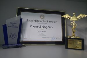 Zip Escort sustine proiectele umanitare, culturale si sportive