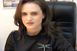 Plăţile pentru fermieri, reluate la APIA