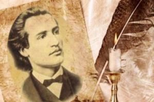 Ziua Culturii Naţionale sărbătorită la Sighişoara