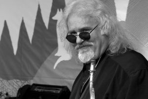 Un celebru saxofonist născut în Satu Mare a murit!